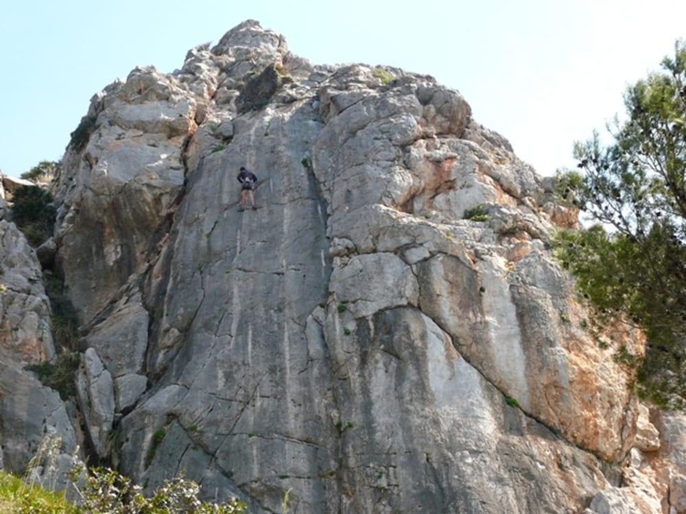 Aparthotel Dunes Platja Can Picafort  Dış mekan fotoğraf